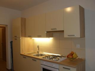 Apartments Marino - 7
