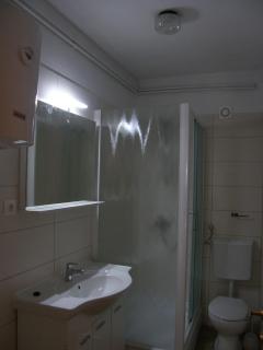 Apartments Marino - Povljana - 1