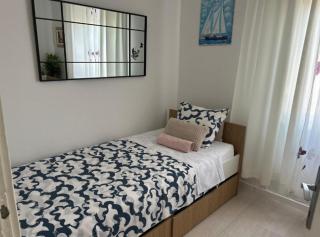 Beach House - 2m from beach - Starigrad-Paklenica (Ortopula) - 6