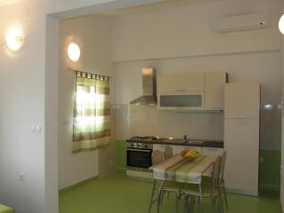 Apartments Marino - Povljana - 7