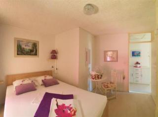 Beach House - 2m from beach - Starigrad-Paklenica (Ortopula) - 1