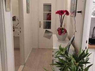 Beach House - 2m from beach - 5