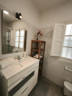 FLORIT FLATS - The Ausias March Apartment - Valencia - 3