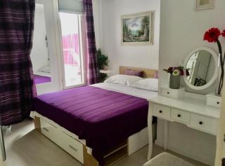 Beach House - 2m from beach - Starigrad-Paklenica (Ortopula) - 2