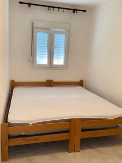 Apartman Milicevic - 1