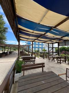 Hotel Zverneci - Vlorë - 7