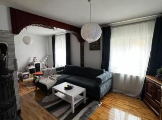 House Burić - Senj (Segna) - 5