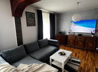House Burić - Senj (Segna) - 0