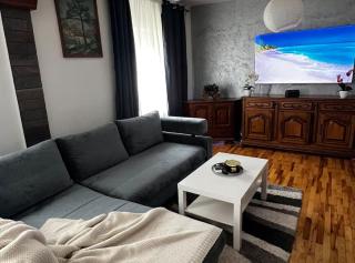 House Burić - Senj (Segna) - 6