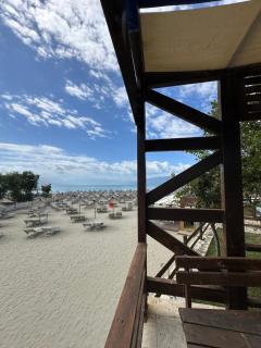 Hotel Zverneci - Vlorë - 8