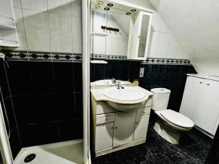 Apartamentos Casa Carola - Viodo - 3