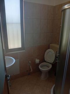 Villa Kalaj - Baks-Rrjoll - 2