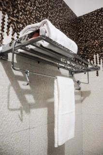 Vedika Hotel Restaurant & Banquet - 8