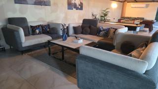 استراحة دار العين - 5