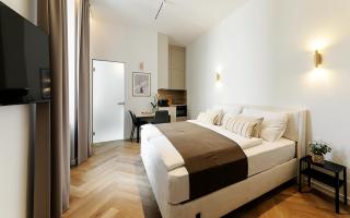 7nights Premium - Brno - 0
