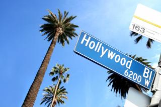 Kimpton Everly Hotel Hollywood by IHG - 2