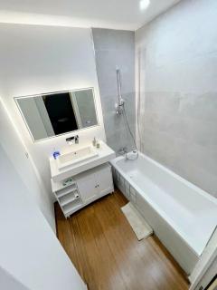 Monaco Formula One - 2