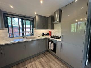 L22 - Penrhyn Spa - 8