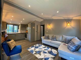 L16 - Pet Friendly Penrhyn Spa - Bethesda - 9