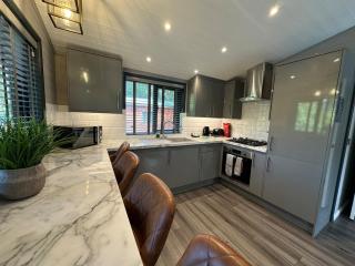 L22 - Penrhyn Spa - 2