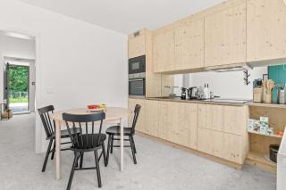 Gîte Lasauvage 85 - Differdingen - 5