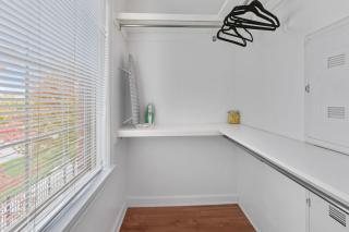 Affordable 1-BR by DMC Detroit - Detroit - 2