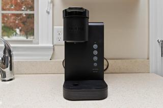 Affordable 1-BR by DMC Detroit - 1