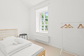 Gîte Lasauvage 85 - Differdingen - 4