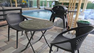 استراحة دار العين - 7