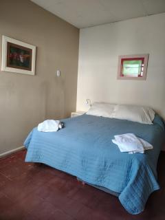 Lo de Anita - FAUNA - 5