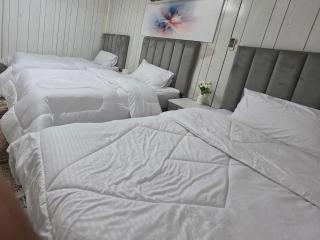 استراحة دار العين - 9