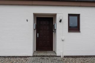 Haus Finkwarder 4 - Westerdeichstrich - 8