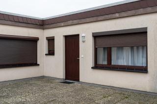 Haus Finkwarder 4 - Westerdeichstrich - 6