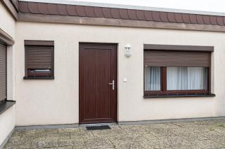 Haus Finkwarder 4 - Westerdeichstrich - 5