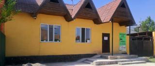 Guest house Comfort - 2