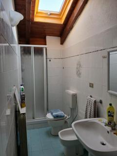 Pier Casa - Alice Castello - 6