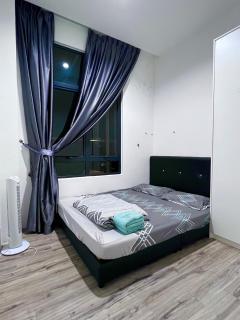 Zen 66 apartment - 7