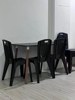 Zen 66 apartment - 6