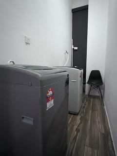 Zen 66 apartment - 4