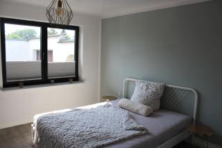 fewo1846 - Haus Hygge - Flensburg - 4