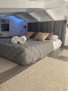 Villa Surf Ponti - Póndi - 5