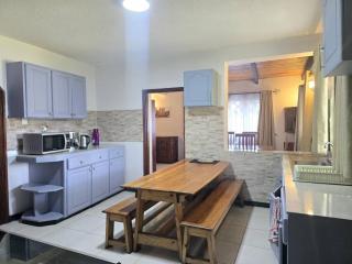 Spacious house in Arusha suburbs - Arusha - 9