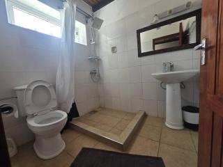 Spacious house in Arusha suburbs - 5