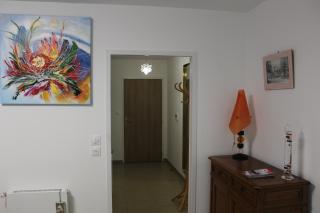 BIENVENUE EN BAIE De SOMME - 5