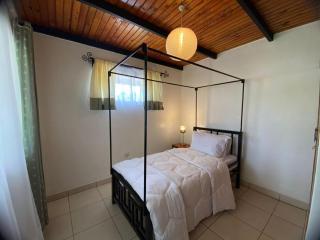 Spacious house in Arusha suburbs - Arusha - 1