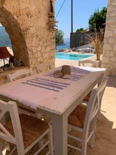 Villa Surf Ponti - Póndi - 2