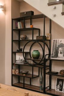 3BR Luxury-Center Old quarter-Art house-Elevator - 7