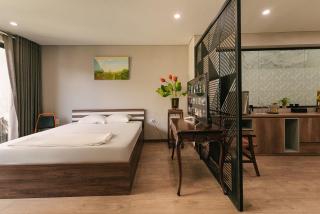 3BR Luxury-Center Old quarter-Art house-Elevator - Hanoi - 1