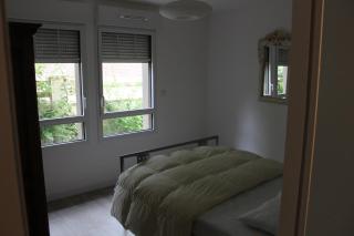 BIENVENUE EN BAIE De SOMME - Saint-Valéry-sur-Somme - 7