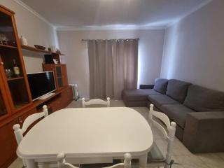 Ground Floor Palmeira Gale Villa with Pool - 1